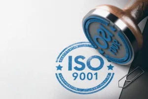 iso 9001.jpg
