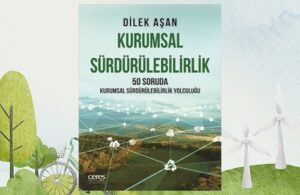 50 soruda kurumsal surdurulebilirlik yolculugu kitabi dracute