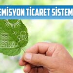 ab emisyon ticaret sistemi ab ets nedir