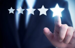 asan danismanlik firma profili