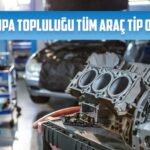 avrupa toplulugu tum arac tip onayi