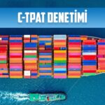 c tpat denetimi