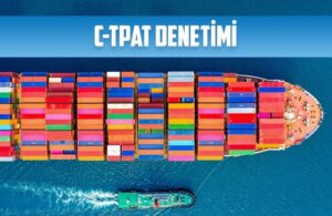 c tpat denetimi