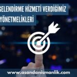 ce belgelendirme hizmeti verdigimiz atab yonetmelikleri