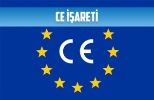 ce isareti ce belgesi faydalari