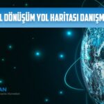 dijital donusum yol haritasi danismanligi