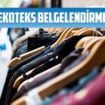 ekoteks belgelendirme 1