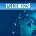 fas coc belgesi