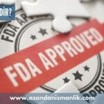 fda nedir