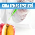 gida temas testleri