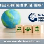 gri global reporting initiative nedir