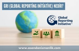 gri global reporting initiative nedir