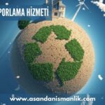 gri raporlama hizmeti