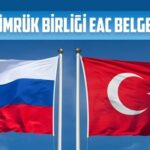 gumruk birligi eac belgesi