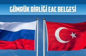gumruk birligi eac belgesi