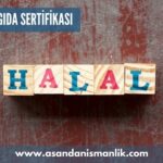 helal gida sertifikasi fiyat teklifi
