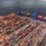 ihracat nedir nasil ihracat yapilir