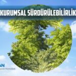 isletmeler icin kurumsal surdurulebilirlik rehberi