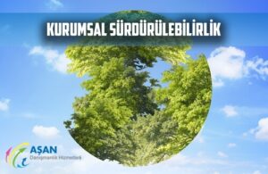 isletmeler icin kurumsal surdurulebilirlik rehberi