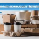 iso 15593 gida paketleme ambalaj kalite yonetim sistemi belgesi