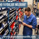 iso 16949 faydalari nelerdir
