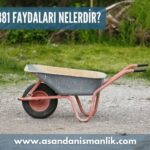 iso 22881 faydalari nelerdir