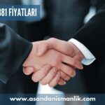 iso 22881 fiyatlari
