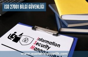 iso 27001 bilgi guvenligi 1
