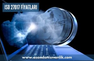 iso 27017 fiyatlari
