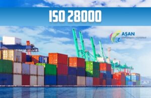 iso 28000