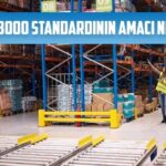 iso 28000 standardinin amaci nedir