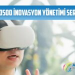iso 50500 inovasyon yonetimi serileri