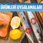 iyi su urunleri uygulamalari bap belgelendirme