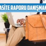 kapasite raporu danismanligi