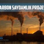 karbon saydamlik projesi nedir