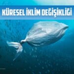 kuresel iklim degisikligi
