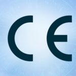 makina elektrik vs bilesenleri icin ce belgesi varsa yapi malzemesi icin de ce belgesi almak gerekir mi