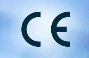 makina elektrik vs bilesenleri icin ce belgesi varsa yapi malzemesi icin de ce belgesi almak gerekir mi