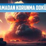 patlamadan korunma dokumani