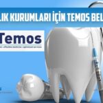 saglik kurumlari icin temos uluslararasi akreditasyon programlari temos belgesi