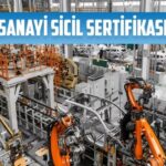 sanayi sicil sertifikasi yerli mali belgesi icin basvur yerli mali belgesi muracaat