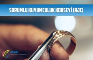 sorumlu kuyumculuk konseyi rjc