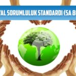 sosyal sorumluluk standardi sa 8000