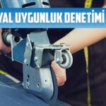 sosyal uygunluk denetimi bsci