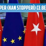 stopper kan stopperi ce belgesi