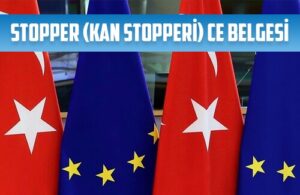 stopper kan stopperi ce belgesi