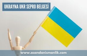 ukrayna ukr sepro belgesi