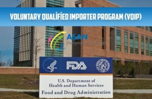 voluntary qualified importer program vqip gonullu nitelikli ithalatci programi vqip