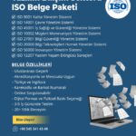 WhatsApp Image 2025 04 14 at 10.04.22 2