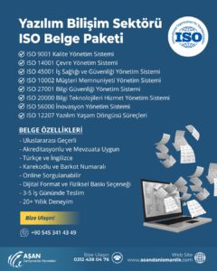 WhatsApp Image 2025 04 14 at 10.04.22 2